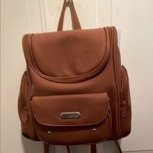 Multi Sac Backpack